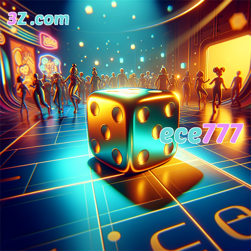 Mergulhe no Mundo do Esporte Virtual com ece777