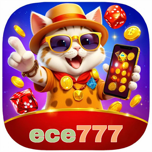 ece777