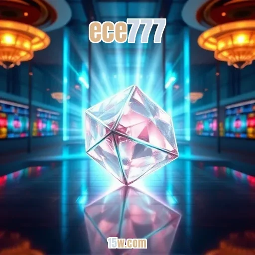 ece777 Jogos Indie
