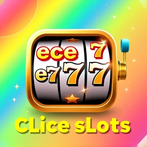 ece777 - Participe da comunidade de jogos brasileiros online