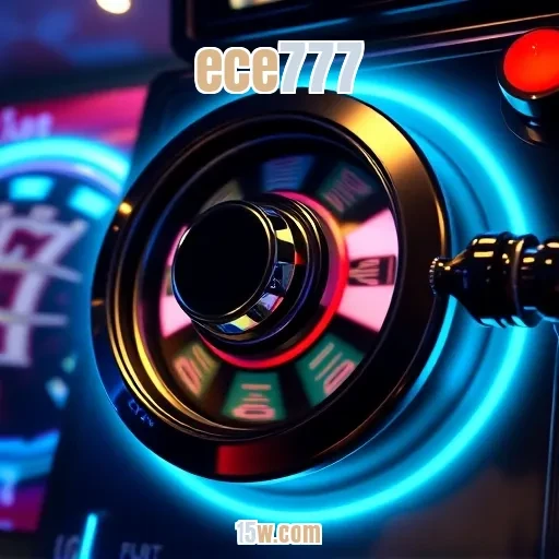 ece777 Jogos Mobile