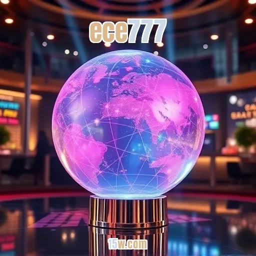 ece777 Jogos de Estratégia